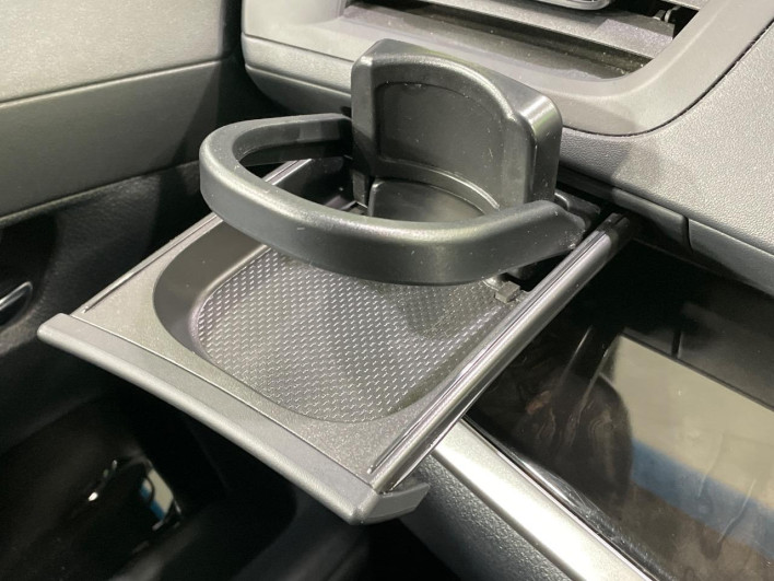 2017 Toyota Alphard DBA-AGH30W (UW-69ef57c1847db)[29]