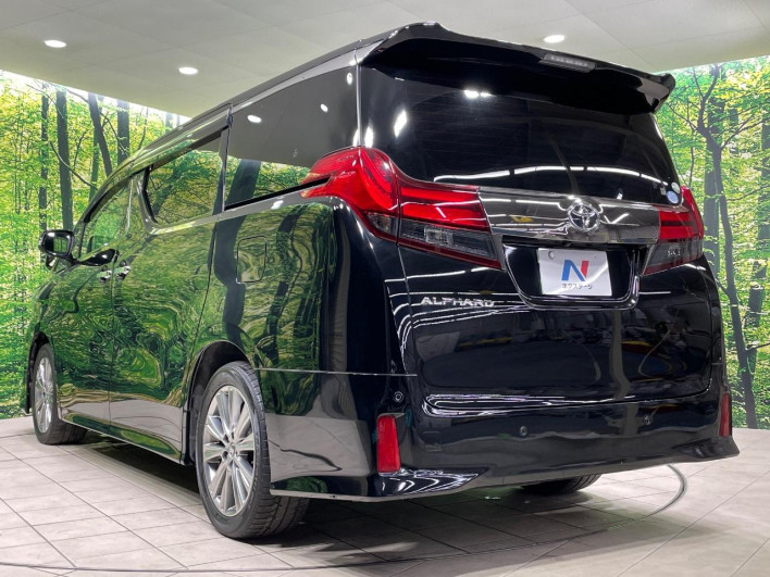 2017 Toyota Alphard DBA-AGH30W (UW-69ef57c1847db)[7]