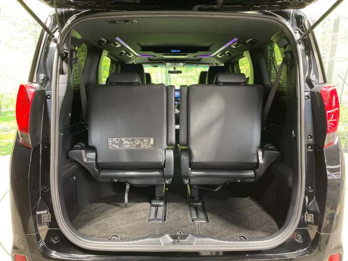2017 Toyota Alphard DBA-AGH30W (UW-69ef57c1847db)[18]