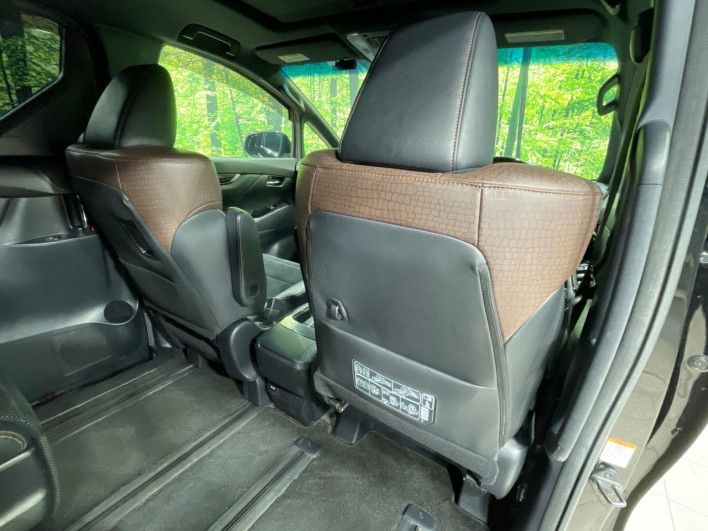 2017 Toyota Alphard DBA-AGH30W (UW-69ef57c1847db)[19]