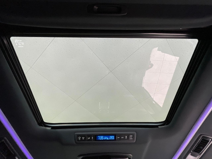 2017 Toyota Alphard DBA-AGH30W (UW-69ef57c1847db)[21]