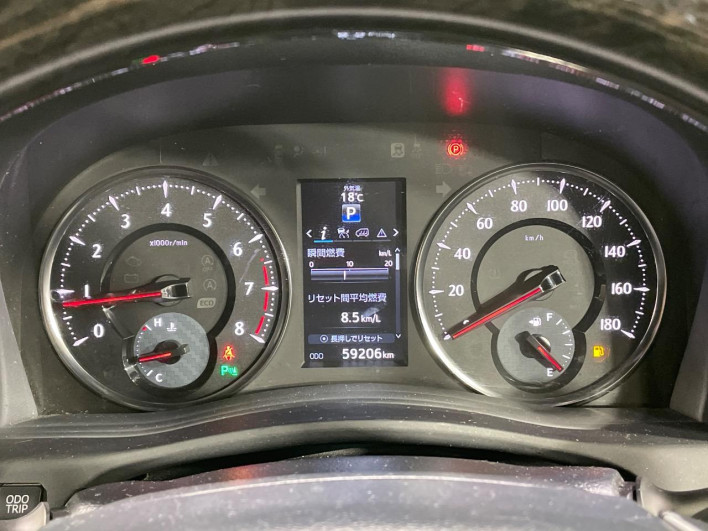 2017 Toyota Alphard DBA-AGH30W (UW-69ef57c1847db)[28]