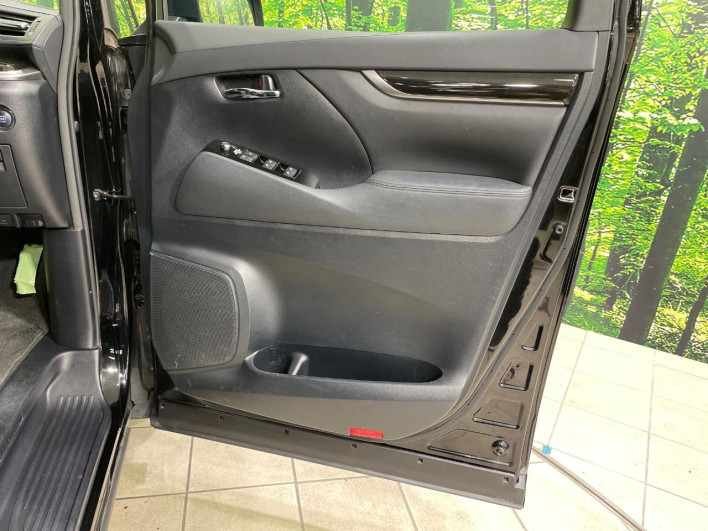 2017 Toyota Alphard DBA-AGH30W (UW-69ef57c1847db)[13]