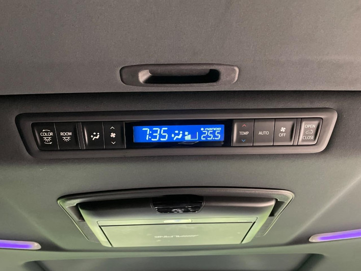 2017 Toyota Alphard DBA-AGH30W (UW-69ef57c1847db)[20]