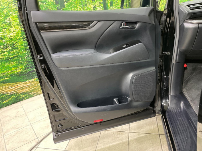 2017 Toyota Alphard DBA-AGH30W (UW-69ef57c1847db)[14]