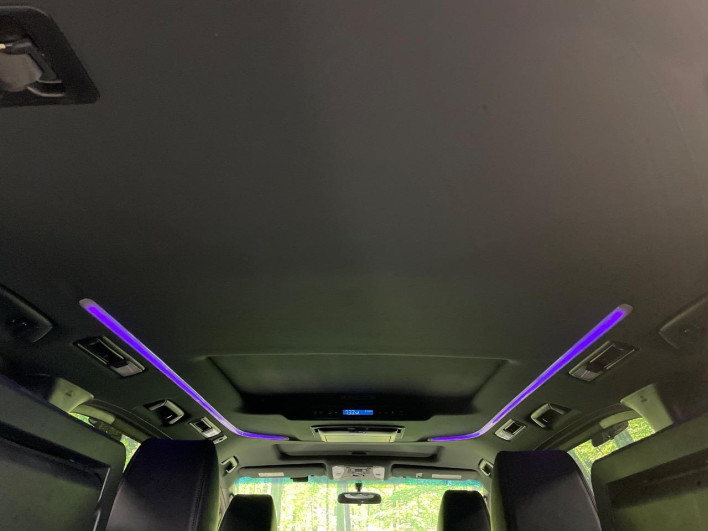 2017 Toyota Alphard DBA-AGH30W (UW-69ef57c1847db)[17]