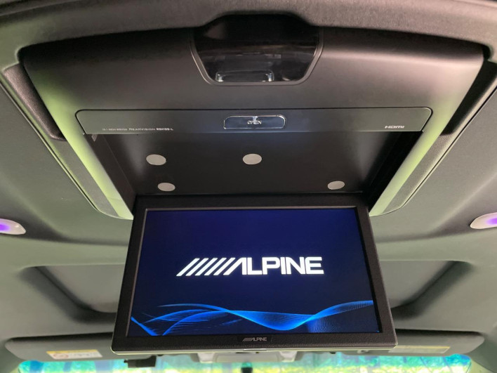 2017 Toyota Alphard DBA-AGH30W (UW-69ef57c1847db)[22]