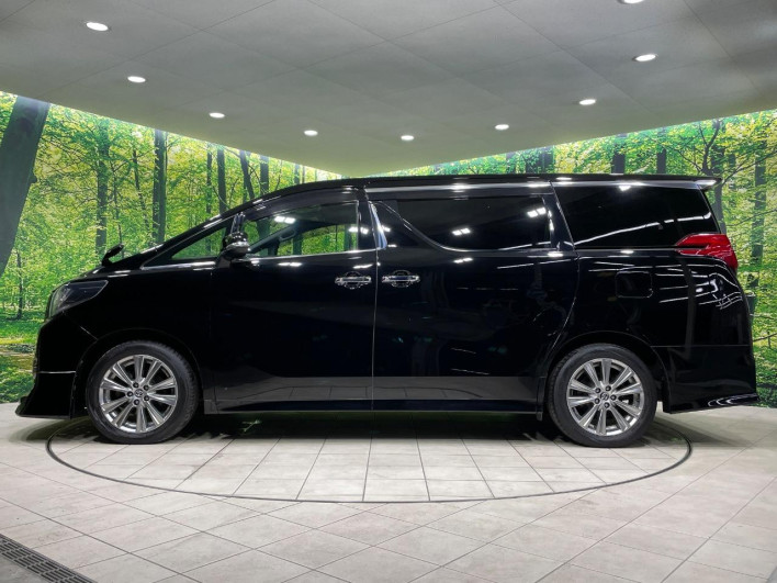 2017 Toyota Alphard DBA-AGH30W (UW-69ef57c1847db)[6]
