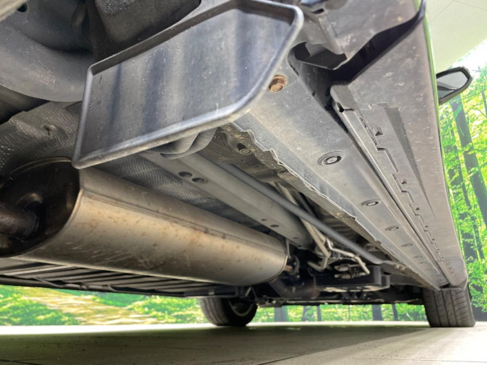 2017 Toyota Alphard DBA-AGH30W (UW-69ef57c1847db)[12]