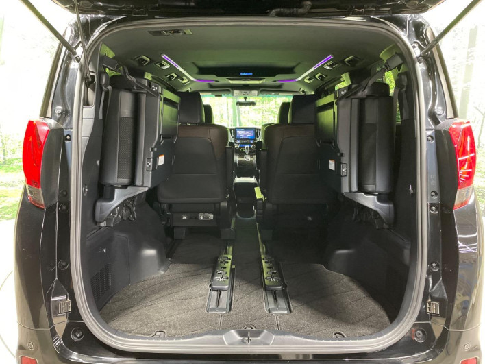 2017 Toyota Alphard DBA-AGH30W (UW-69ef57c1847db)[16]