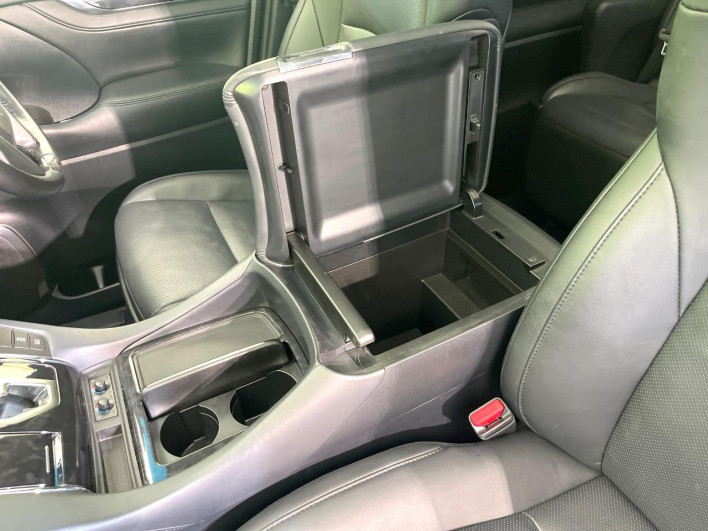 2018 Toyota Vellfire DBA-AGH30W (UW-69ef57c195c37)[5]