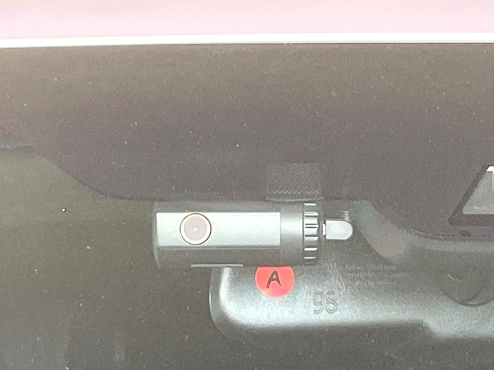 2018 Toyota Vellfire DBA-AGH30W (UW-69ef57c195c37)[24]