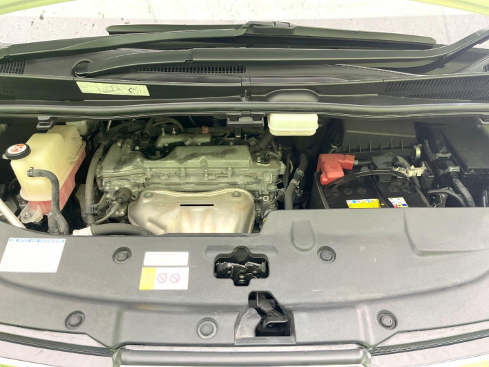 2018 Toyota Vellfire DBA-AGH30W (UW-69ef57c195c37)[7]