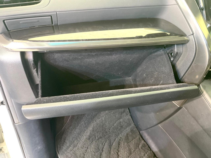 2018 Toyota Vellfire DBA-AGH30W (UW-69ef57c195c37)[4]