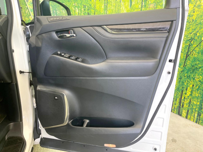 2018 Toyota Vellfire DBA-AGH30W (UW-69ef57c195c37)[12]