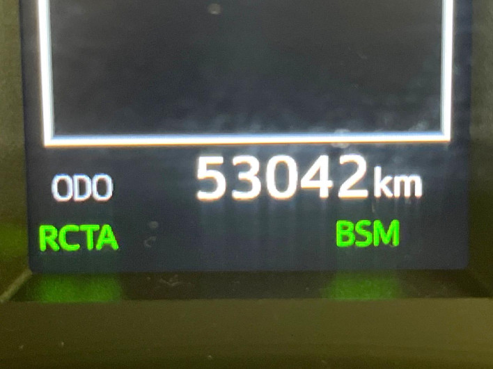 2018 Toyota Vellfire DBA-AGH30W (UW-69ef57c195c37)[2]