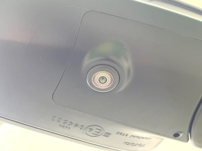 2018 Toyota Vellfire DBA-AGH30W (UW-69ef57c195c37)[10]