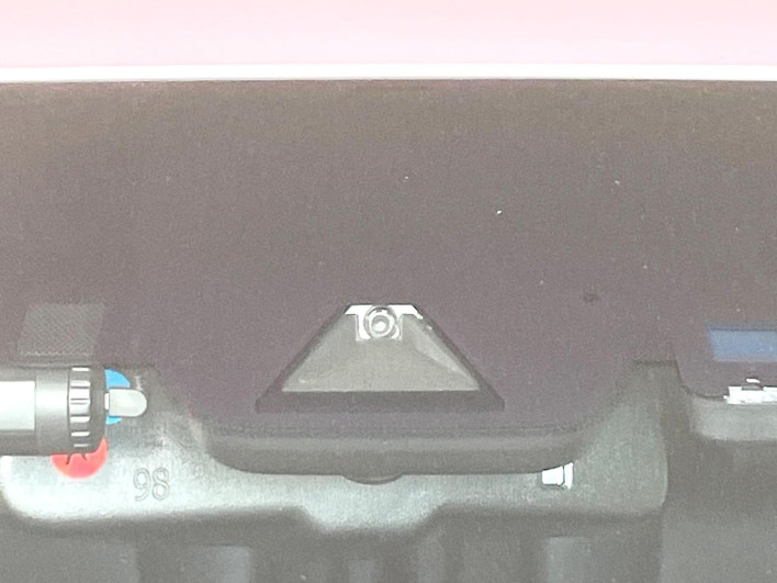 2018 Toyota Vellfire DBA-AGH30W (UW-69ef57c195c37)[23]