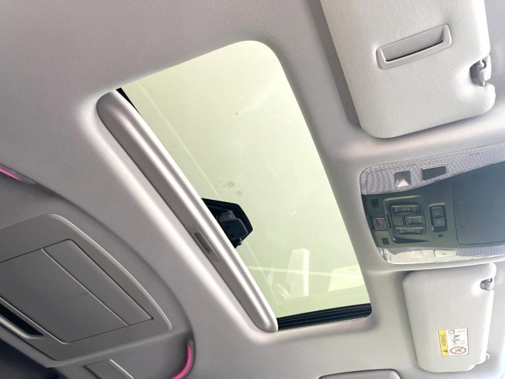 2018 Toyota Vellfire DBA-AGH30W (UW-69ef57c195c37)[27]