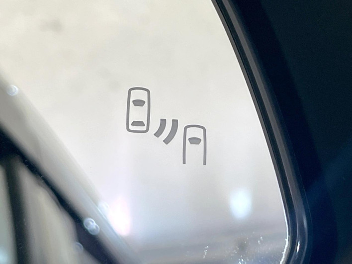 2018 Toyota Vellfire DBA-AGH30W (UW-69ef57c195c37)[11]