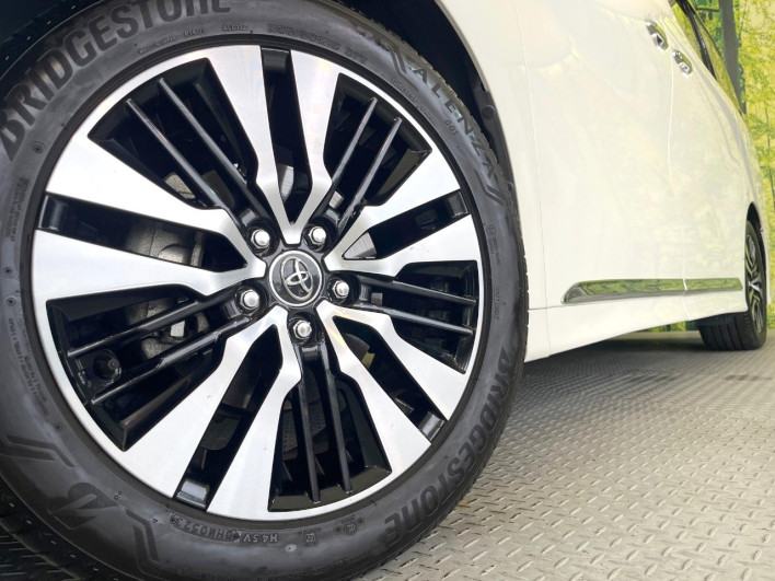 2018 Toyota Vellfire DBA-AGH30W (UW-69ef57c195c37)[21]