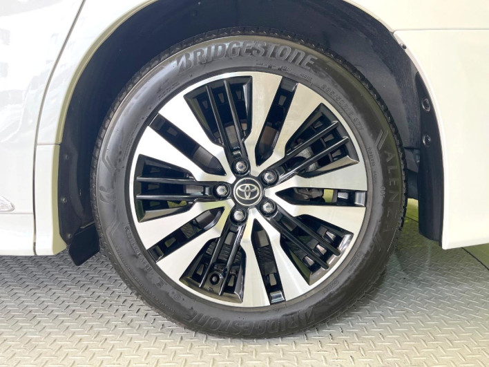 2018 Toyota Vellfire DBA-AGH30W (UW-69ef57c195c37)[22]