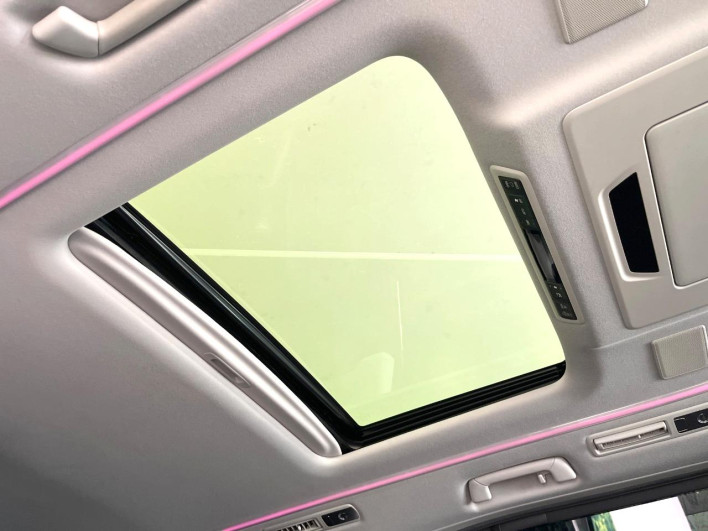 2018 Toyota Vellfire DBA-AGH30W (UW-69ef57c195c37)[26]