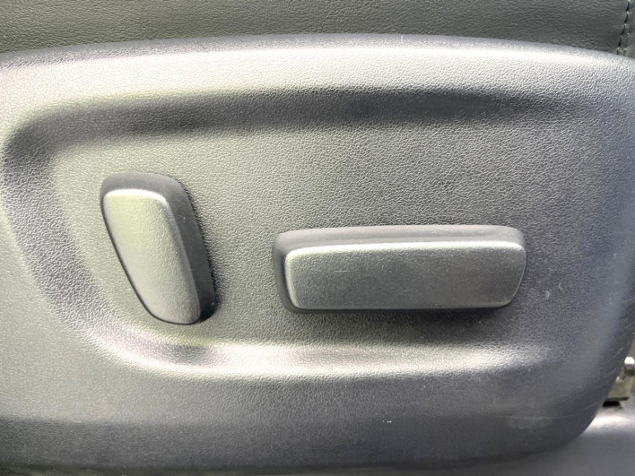 2018 Toyota Vellfire DBA-AGH30W (UW-69ef57c195c37)[15]