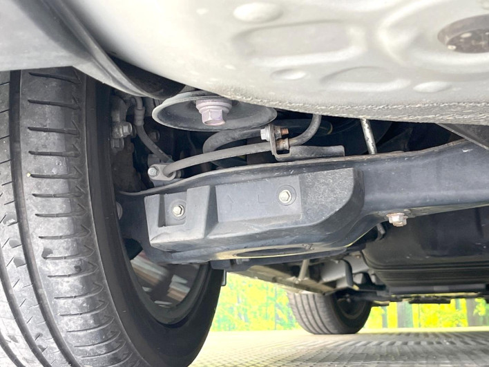 2018 Toyota Vellfire DBA-AGH30W (UW-69ef57c195c37)[20]