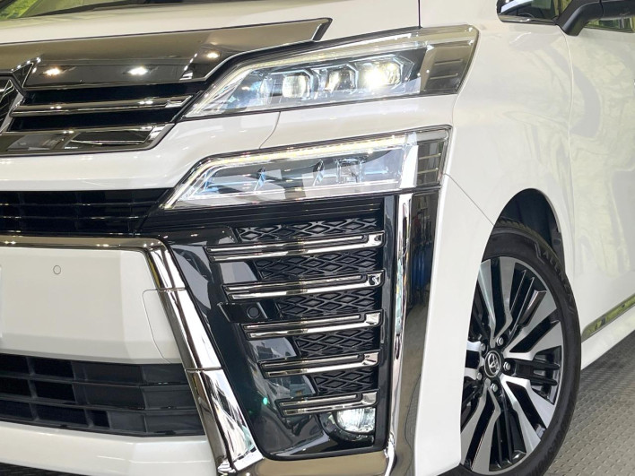 2018 Toyota Vellfire DBA-AGH30W (UW-69ef57c195c37)[29]