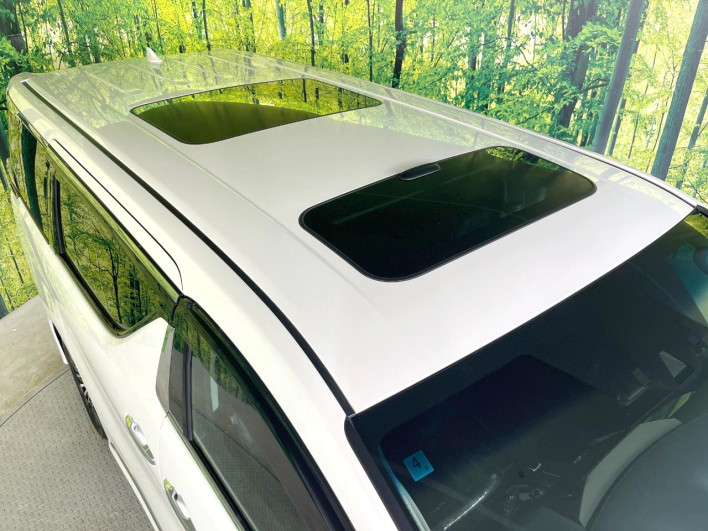 2018 Toyota Vellfire DBA-AGH30W (UW-69ef57c195c37)[25]