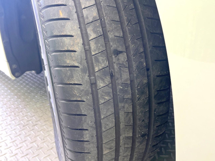 2018 Toyota Vellfire DBA-AGH30W (UW-69ef57c195c37)[8]