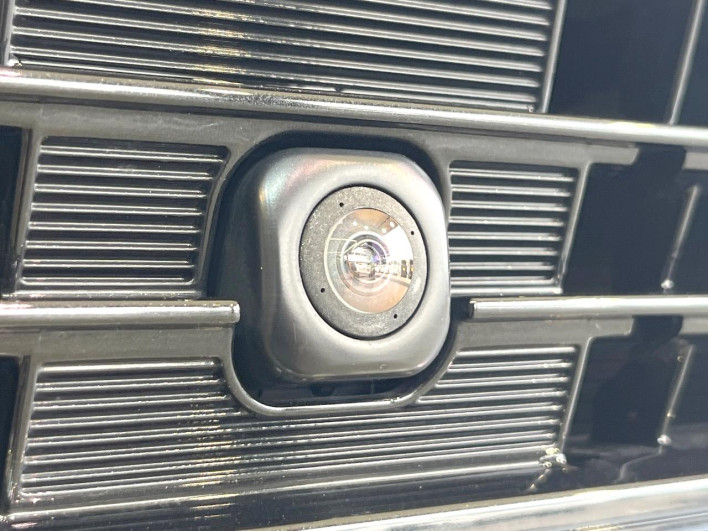 2018 Toyota Vellfire DBA-AGH30W (UW-69ef57c195c37)[28]