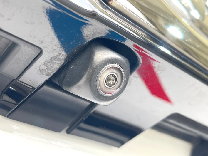 2018 Toyota Vellfire DBA-AGH30W (UW-69ef57c195c37)[19]