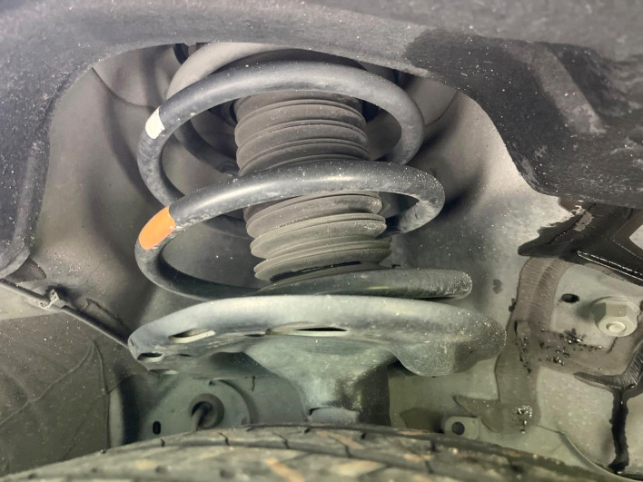 2018 Toyota Vellfire DBA-AGH30W (UW-69ef57c195c37)[9]