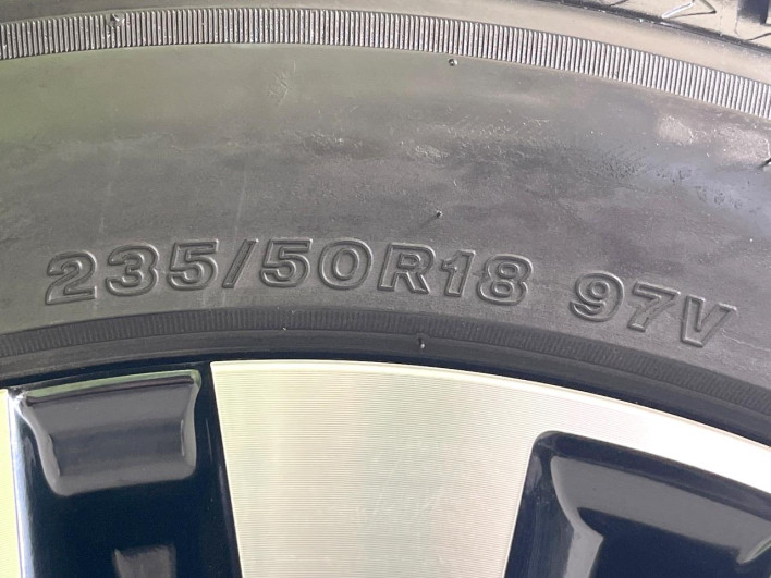 2018 Toyota Vellfire DBA-AGH30W (UW-69ef57c195c37)[6]