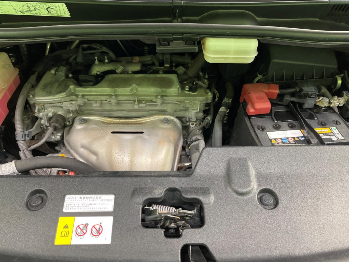 2018 Toyota Alphard DBA-AGH30W (UW-69ef57c1dd82d)[4]