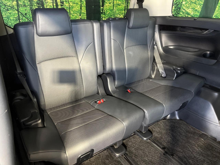 2018 Toyota Alphard DBA-AGH30W (UW-69ef57c1dd82d)[25]