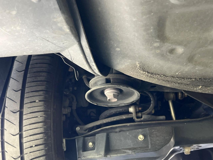 2018 Toyota Alphard DBA-AGH30W (UW-69ef57c1dd82d)[13]