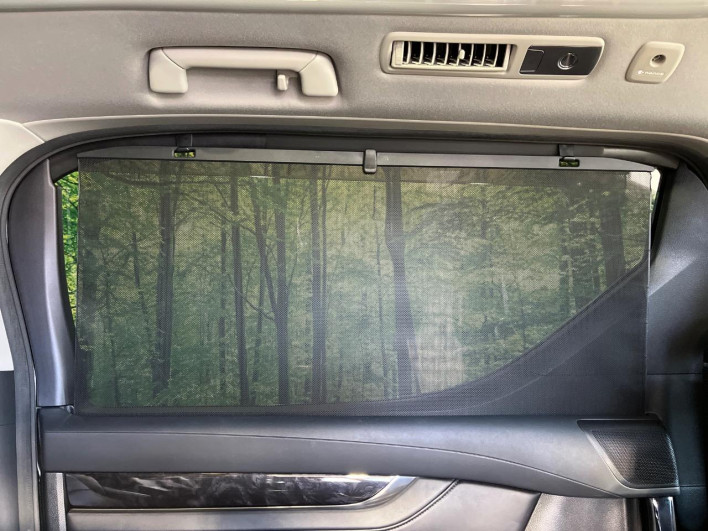 2018 Toyota Alphard DBA-AGH30W (UW-69ef57c1dd82d)[26]