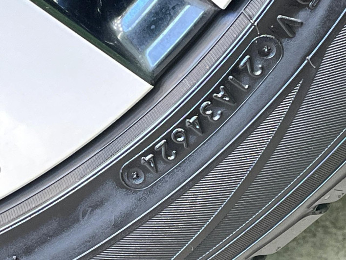 2018 Toyota Alphard DBA-AGH30W (UW-69ef57c1dd82d)[12]