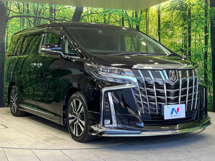 2018 Toyota Alphard DBA-AGH30W (UW-69ef57c1dd82d)[20]