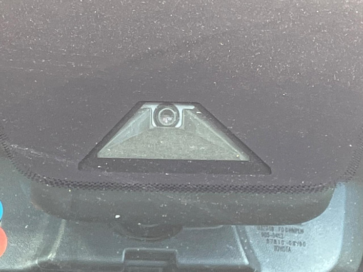 2018 Toyota Alphard DBA-AGH30W (UW-69ef57c1dd82d)[6]