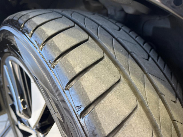 2018 Toyota Alphard DBA-AGH30W (UW-69ef57c1dd82d)[8]