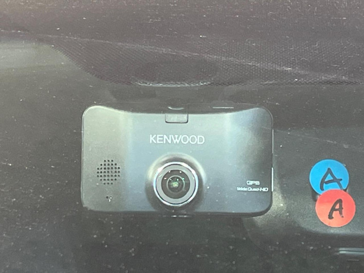 2018 Toyota Alphard DBA-AGH30W (UW-69ef57c1dd82d)[5]