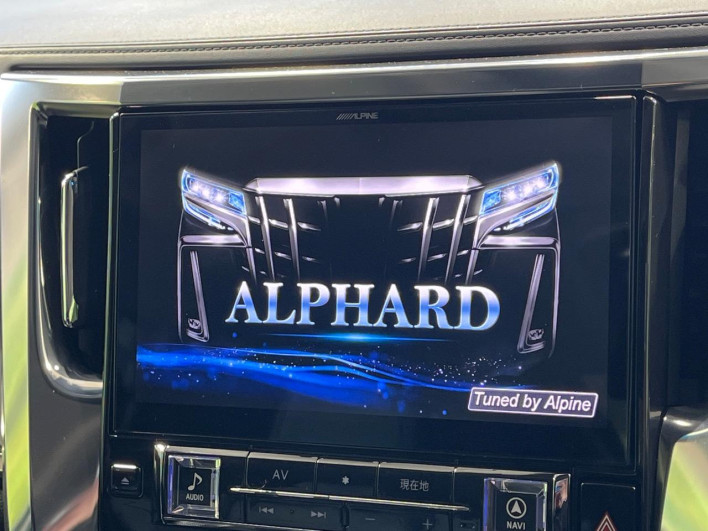 2018 Toyota Alphard DBA-AGH30W (UW-69ef57c1dd82d)[14]