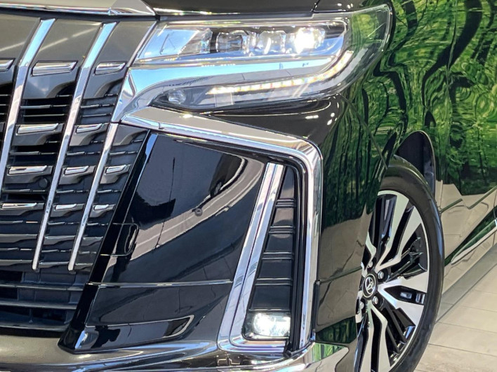 2018 Toyota Alphard DBA-AGH30W (UW-69ef57c1dd82d)[15]