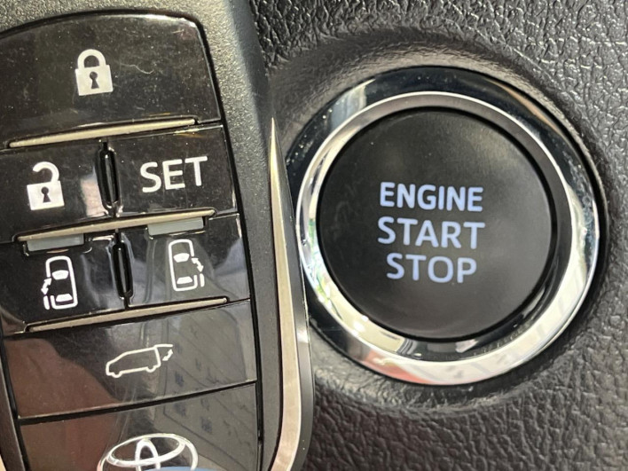 2018 Toyota Alphard DBA-AGH30W (UW-69ef57c1dd82d)[29]