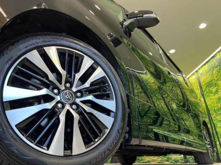 2018 Toyota Alphard DBA-AGH30W (UW-69ef57c1dd82d)[7]