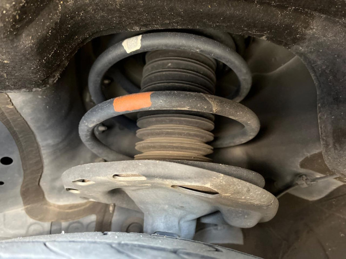 2018 Toyota Alphard DBA-AGH30W (UW-69ef57c1dd82d)[9]